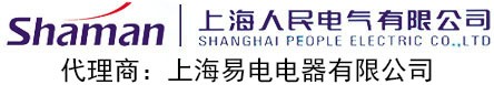 td接线端子